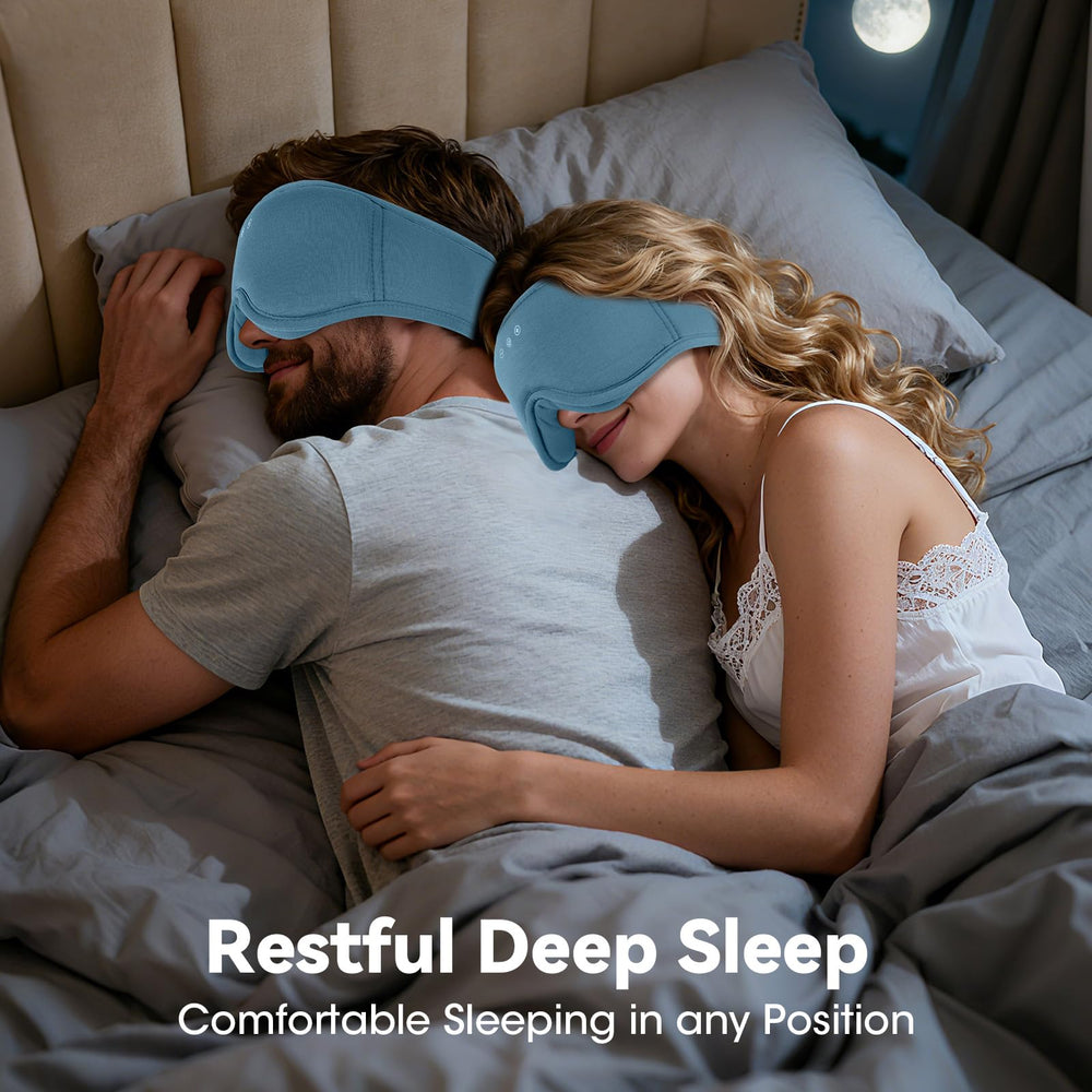 BeMyLady ergonomic design with reinforced stitching stays secure and comfortable.