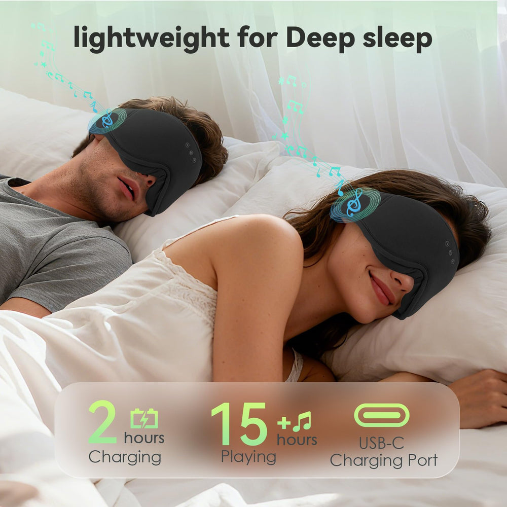 BeMyLady ergonomic stitched design maintains shape and durability.