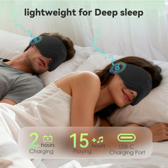 BeMyLady ergonomic stitched design maintains shape and durability.