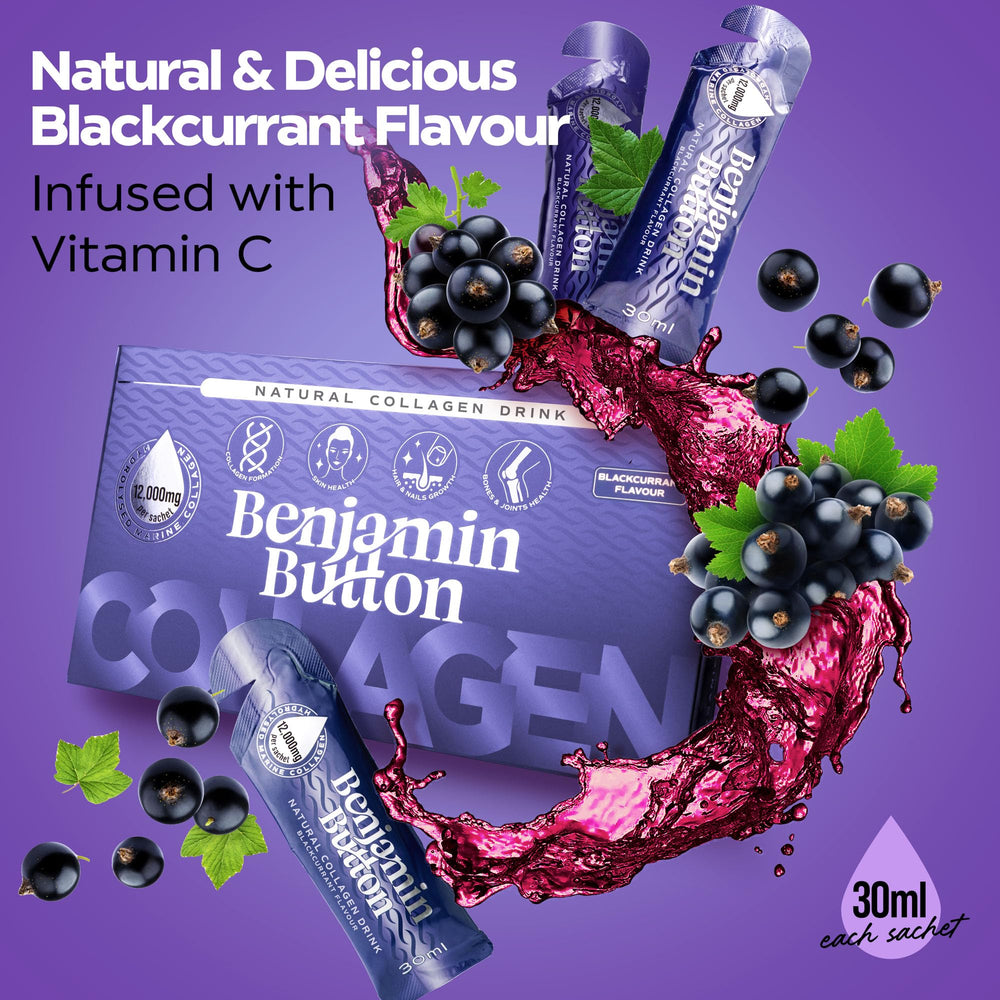Halal and cruelty-free seal indicating ethical sourcing