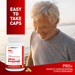 80 percent polyphenols content per serving at a glance
