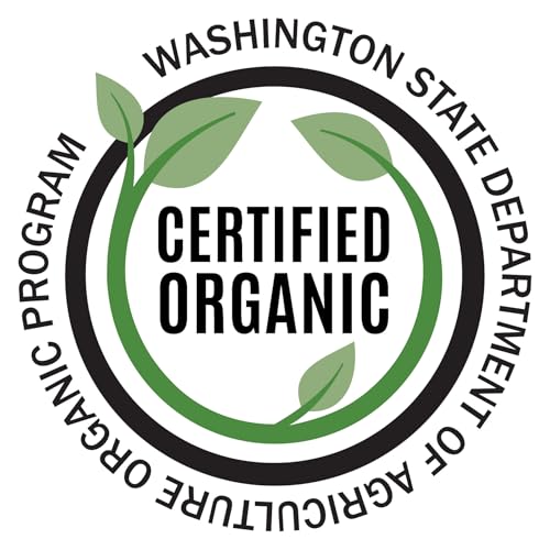 Berry Beautiful family-owned brand packaging signals care and sustainability