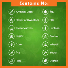 Morning routine with Best Naturals B-100 Complex bottle for energy metabolism support