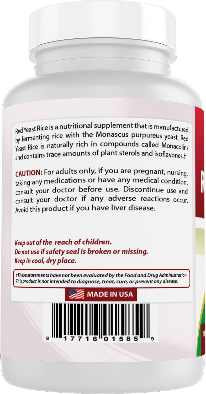 Made in USA facility seal for quality manufacturing.