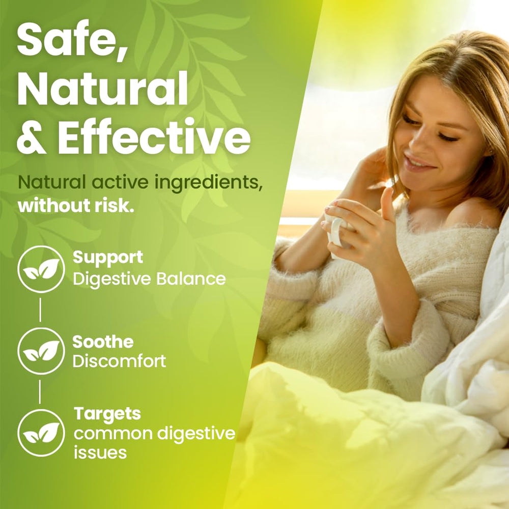 Bestmade Bio25 pellet bottle on countertop signaling a simple daily ritual.