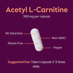 Bestvite vegan gluten free mark confirms plant based formulation