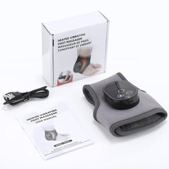 BETOLEAN packaging shown, gift-ready inclusion for loved ones.
