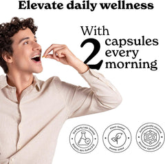 Better Alt Black Seed Oil bottle conveys potent wellness ingredient