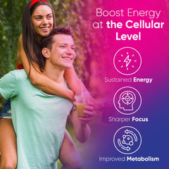 BETTER LIFE LAB joint-support visual hints at flexible movement
