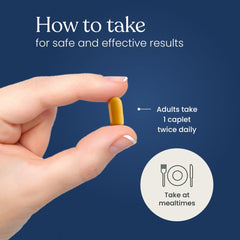 Better Way Health Curcumin Plus bottle on shelf conveys a USA-manufactured quality standard