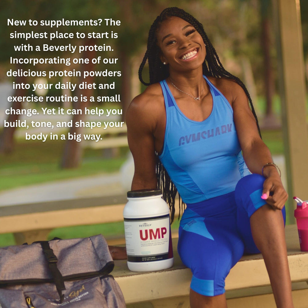 Digestive-friendly formula with reduced lactose in the Rocky Road UMP.