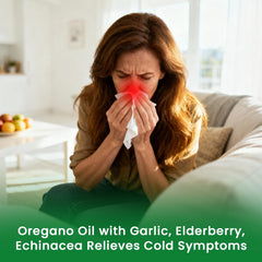 B BEWORTHS echinacea included for immune-friendly wellness routine.