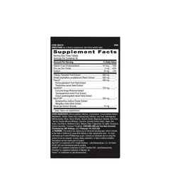 BEYOND RAW DTF non-stimulant formula pack ready for use