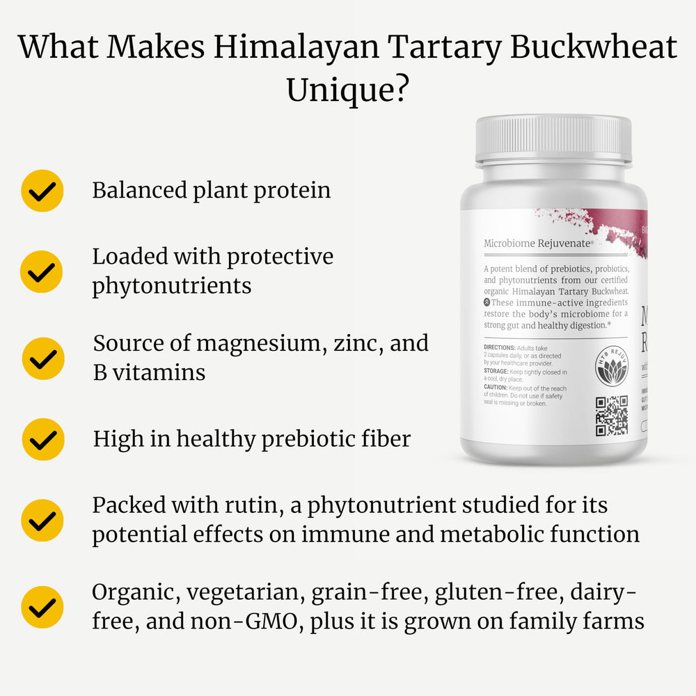 BIG BOLD HEALTH quercetin and luteolin capsules for antioxidant-rich daily support.