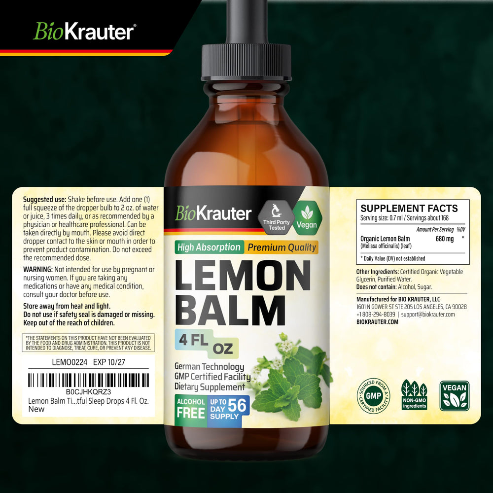 Travel-friendly pack with drops ready for on-the-go digestion support.