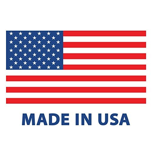 Bio Naturals 32oz bottle shown for family-size daily supplementation.