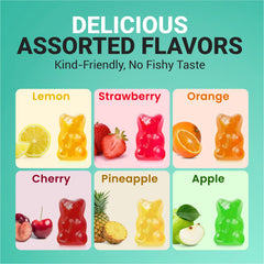 BIO VITALICA nutrition label highlights vitamins C, D, and zinc.