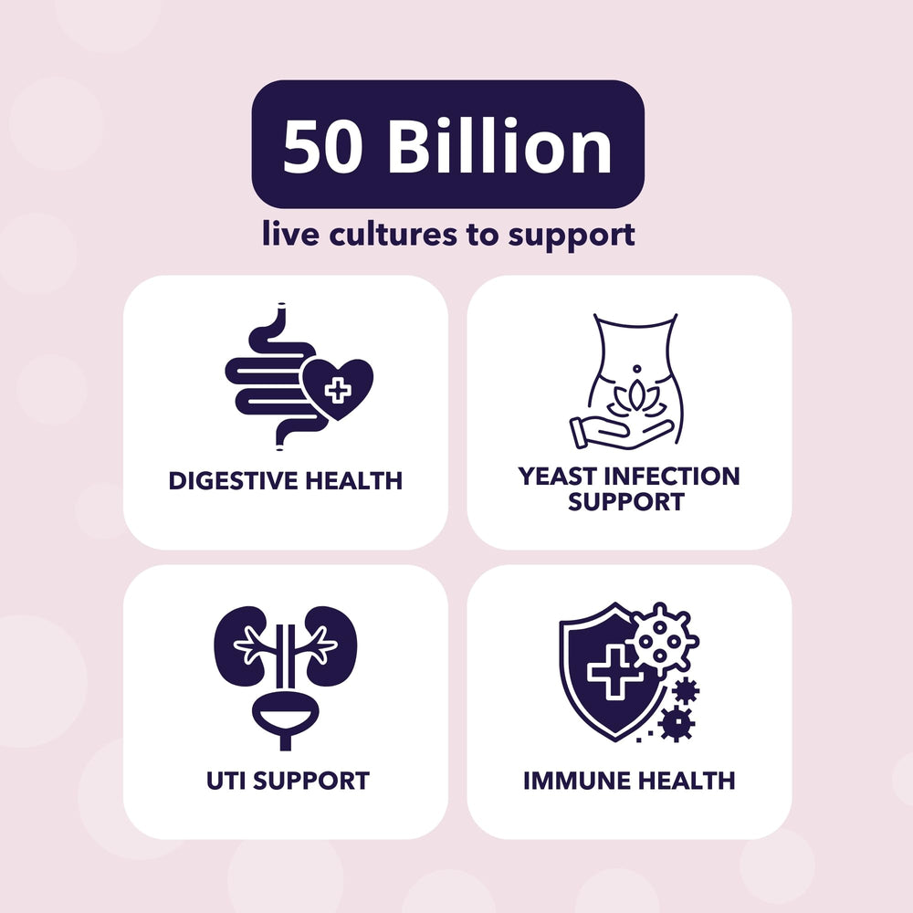 Bio360 Probiotics artichoke and apple fiber visual representing prebiotic support