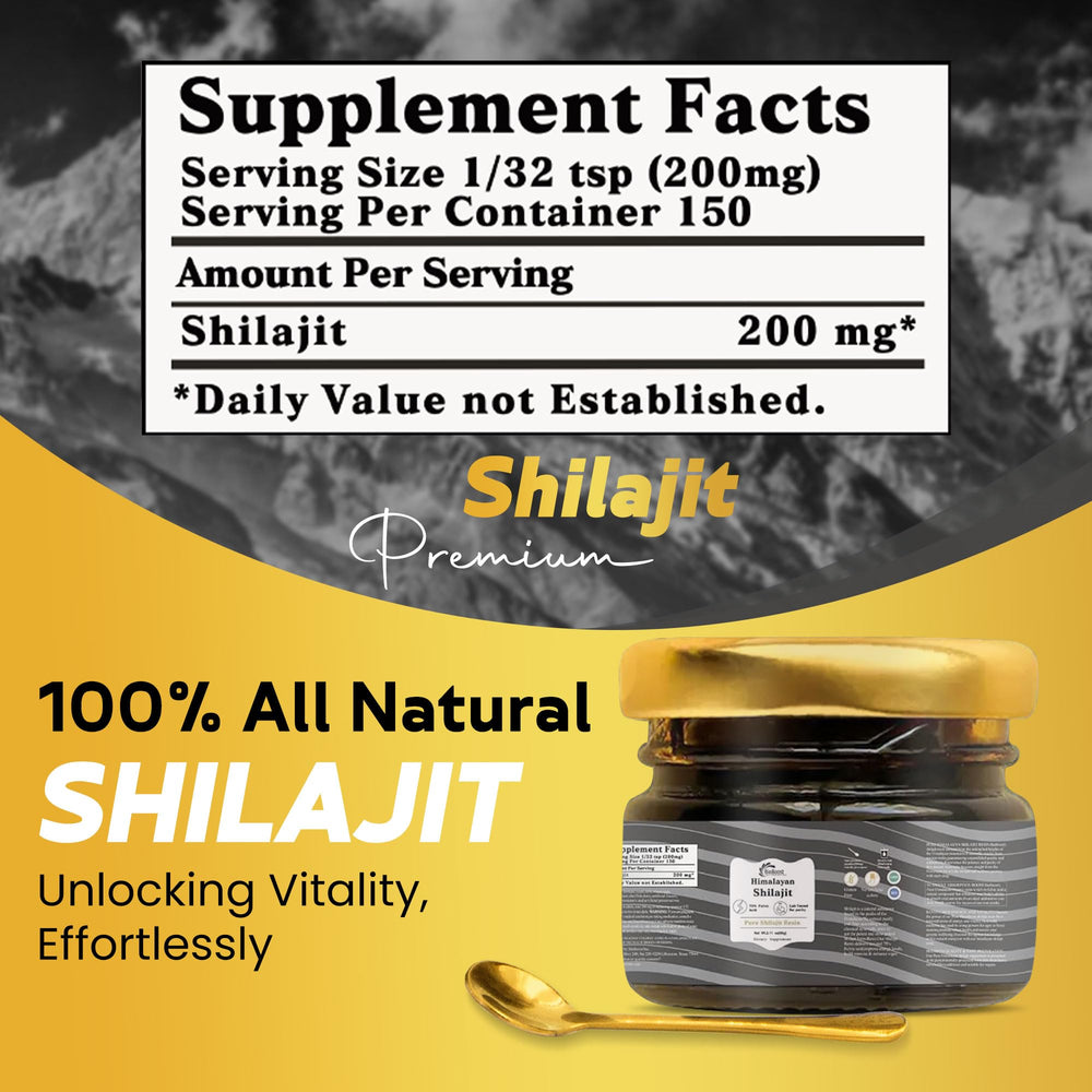 BioBoost 85+ minerals profile enhances nutrient support via fulvic acid.