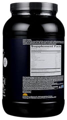 Biochem PCR packaging shown for sustainable, eco-friendly protein choice