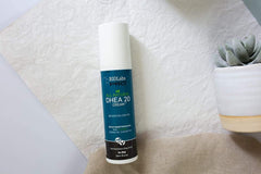 BIOLABS PRO DHEA cream guarantee seal and support