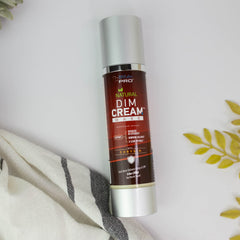 BIOLABS PRO ingredients include DIM and Chrysin with vitamins for balanced skincare.