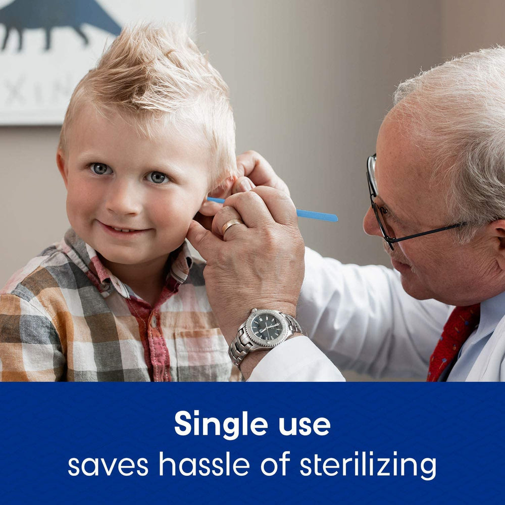 Bionix for-professionals range supports clinicians and home caregivers.