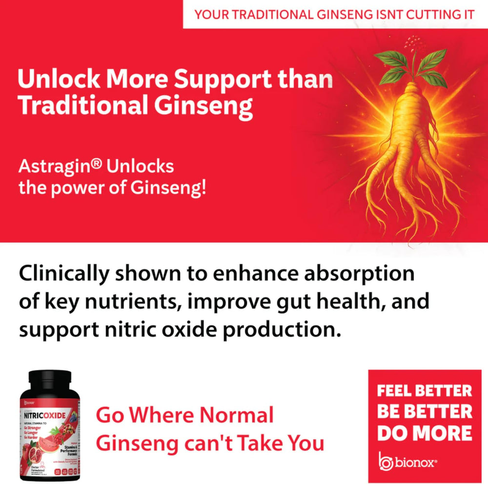 Capsules during workout to suggest endurance and energy potential