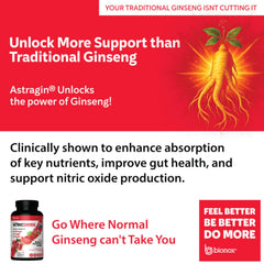 Capsules during workout to suggest endurance and energy potential