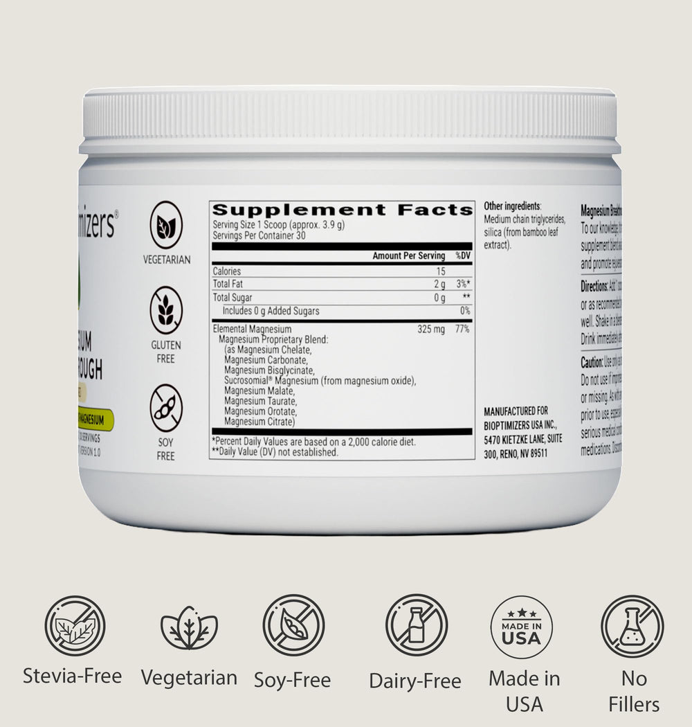 Active lifestyle shot of post workout recovery with drink