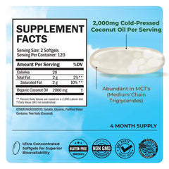 BioSchwartz package highlighting non-GMO and gluten-free certification.