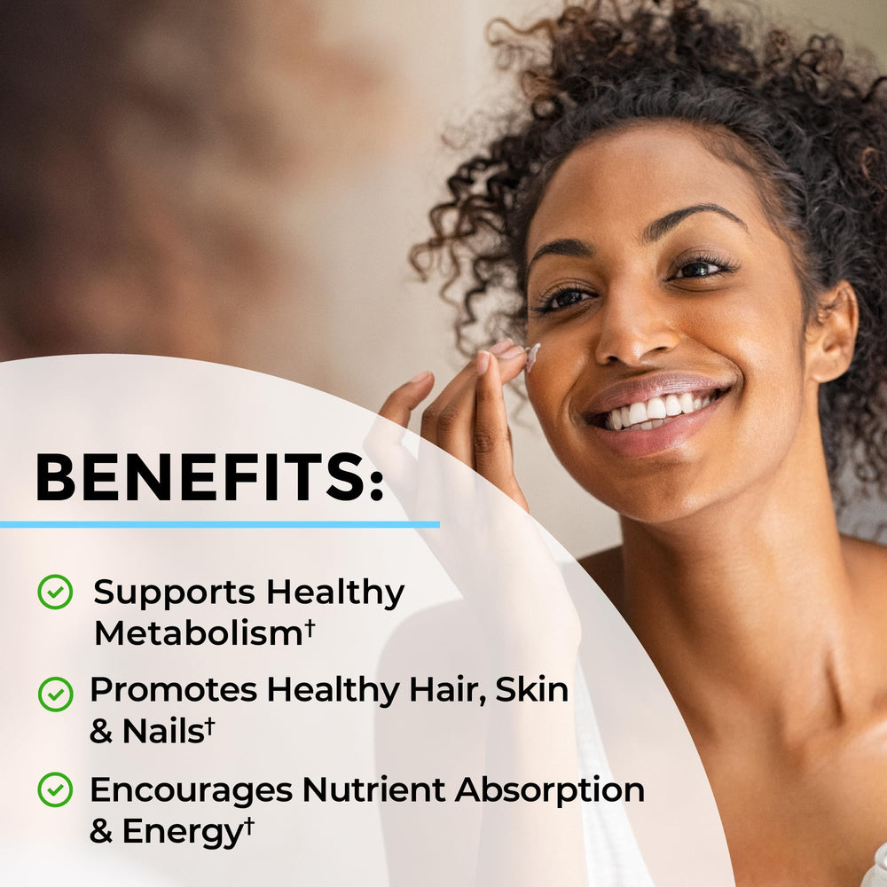 BioSchwartz organic coconut oil label with non-GMO and gluten-free certifications.
