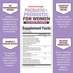 BioSchwartz cranberry and d-mannose support for urinary health and balance.