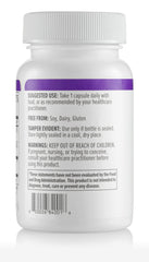 Biote ADK 10 capsule pour demonstrates convenient daily ritual