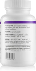 Biote DIM SGS+ daily-use scene in a wellness routine.