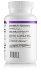 Biote Methyl Factors+ capsules in hand for easy daily use