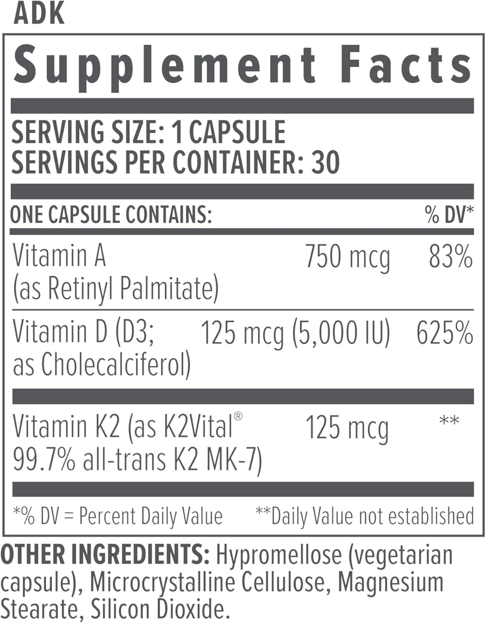 Biote NutraPackPlus packaging corner view highlighting branding.
