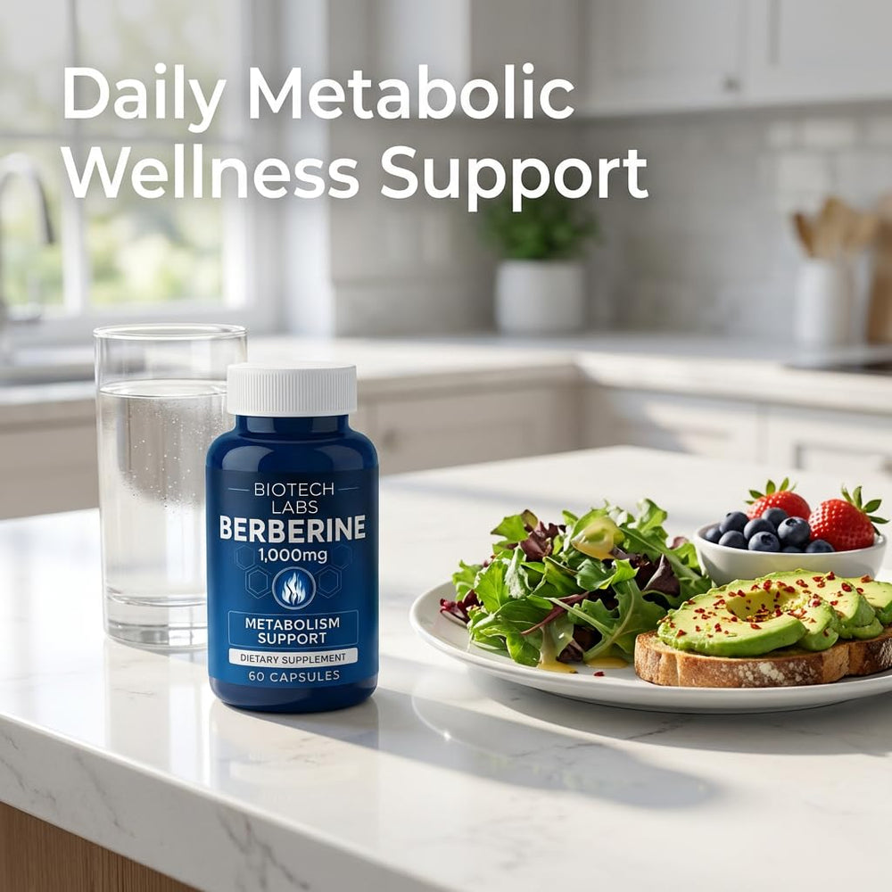Non-GMO vegan formula label communicates clean, plant-based ingredients.