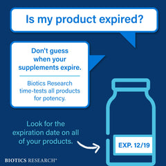 BIOTICS RESEARCH Livotrit Plus glossy label signals quality and efficacy.