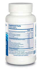 Palmetto Plus Forte 500 mg Saw Palmetto extract supports urinary flow and balance.
