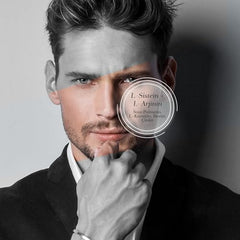 Biotin in BIOXCIN supports normal hair and skin.