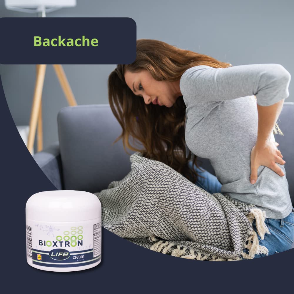 By Cariola brand logo emphasizing two decades of wellness formulations.