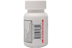 Bisacodyl 5 mg box and bottle layout for convenient purchase.
