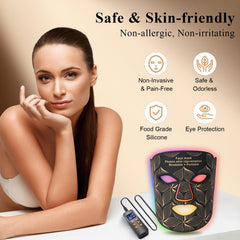 biuufish at-home spa alternative offering convenient care