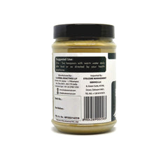 Bixa Botanical Bayberry Powder for DIY cosmetics with natural color.