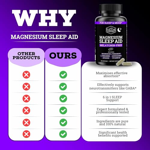 Black Forest Apigenin close-up supporting mood balance