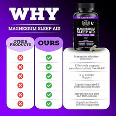 Black Forest Apigenin close-up supporting mood balance