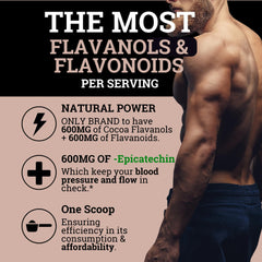 Black Forest Vegan-safe badge signals plant-based quality and safety.