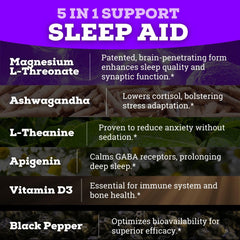 Black Forest Vitamin D softgels with label for mood support