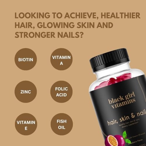 Packaging image emphasizing clean ingredients and USA-made promise